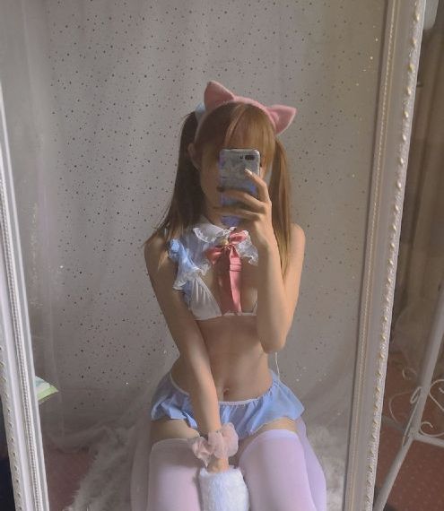 巜年輕的小婊3免費(fèi)看