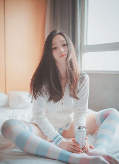 巴黎奧運中國代表團正式成立