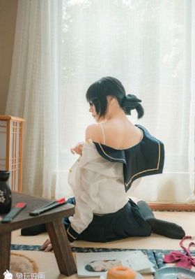 《勝券在握》