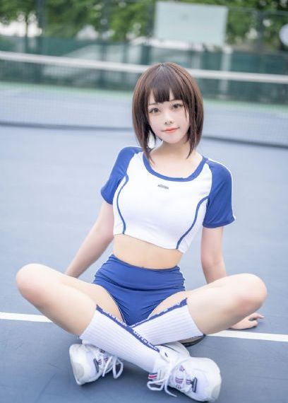 追兇粵語