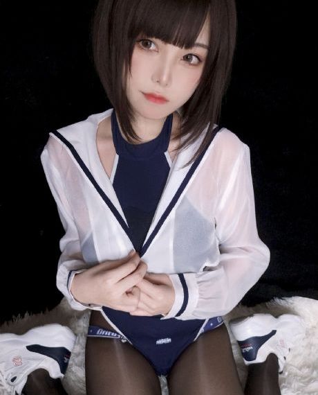 局中人電視劇全集免費觀看完整版