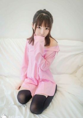 咒術回戰
