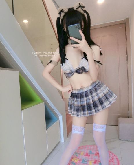 孝子電視劇