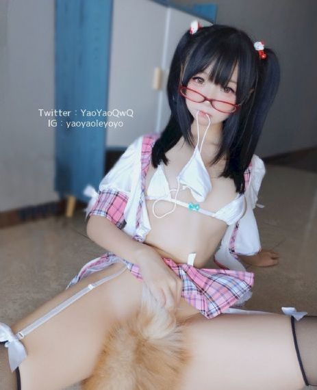 心動的信號第七季免費觀看完整版