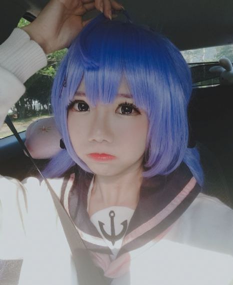 性生交大片免費看