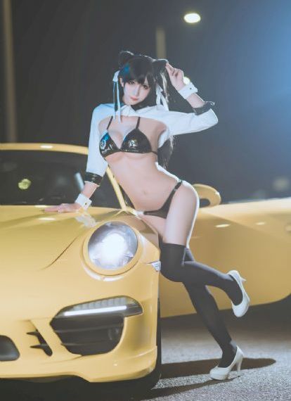 高壓監獄原版