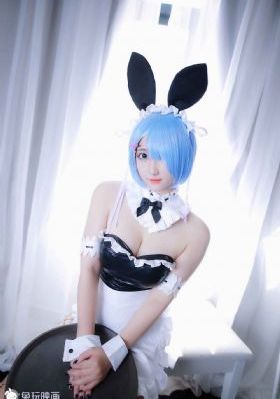 值得愛