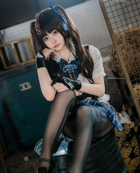 演員馬元