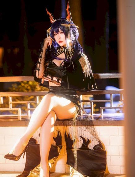 馴服小媳婦在線觀看