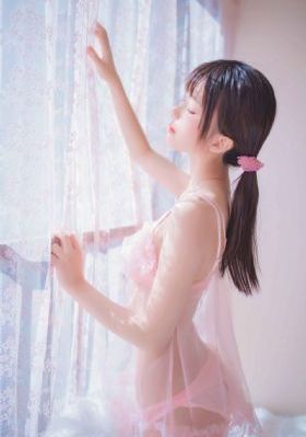牡丹夜叉