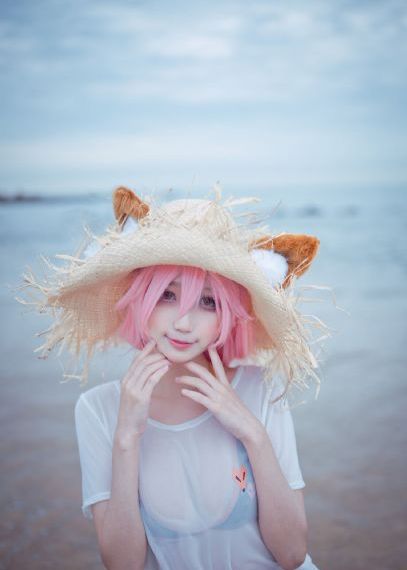 貪婪1
