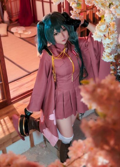性戲王