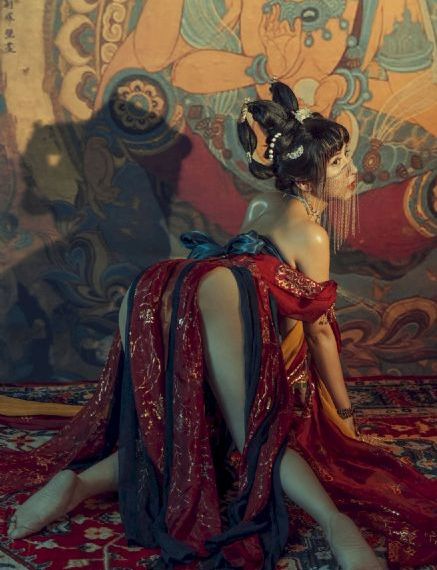 女子推理第一季完整版免費觀看