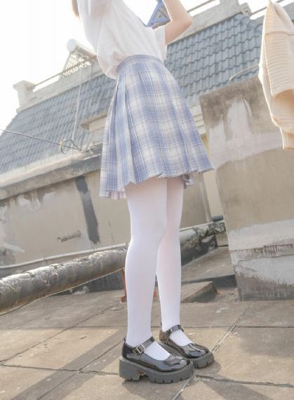 哥哥的妻子2