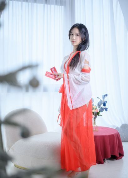 天堂在線歐美