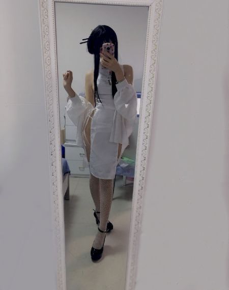 拔蘿卜完整版