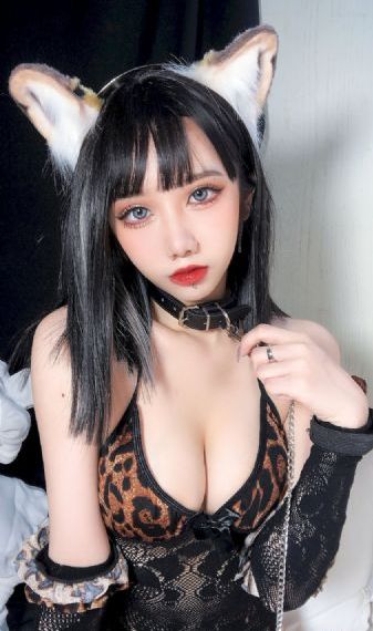 好男人視頻在線免費(fèi)觀看
