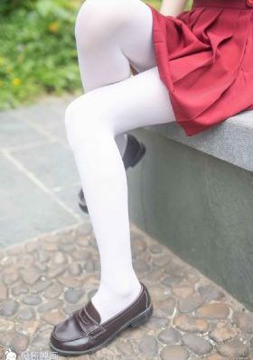 笨賊妙探