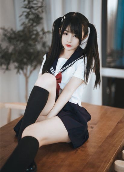 日本毛片在線觀看