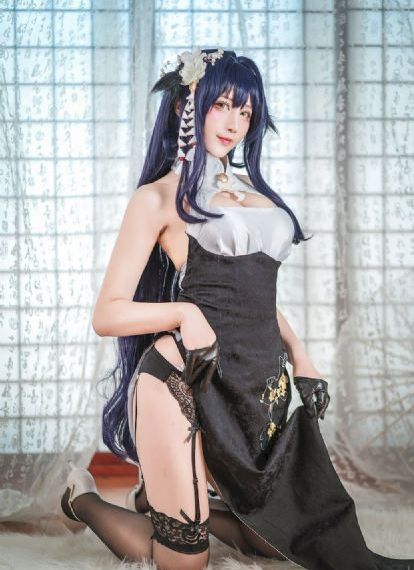 非緣勿擾