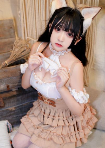 和朋友換娶妻4