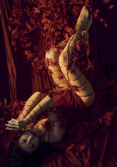 美女如云