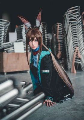 荷爾蒙18