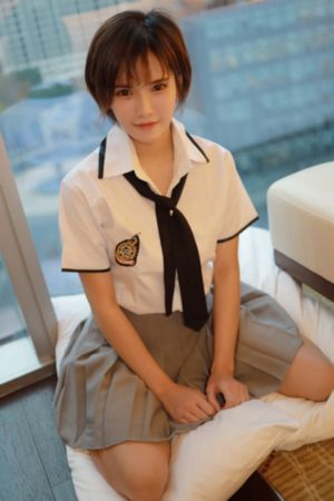 公交車大龜廷進我身體里觀看