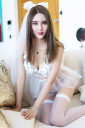圖騰領域第二季