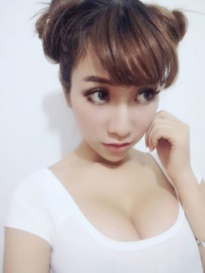 真心想讓你幸福電視劇