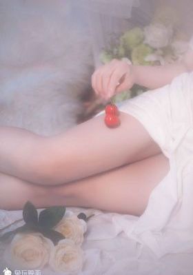 《晚娘》