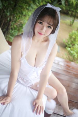 催眠巨乳大家庭