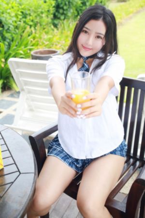 漂亮的女鄰居5韓劇免費