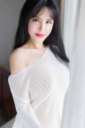 免費影視電視劇在線看