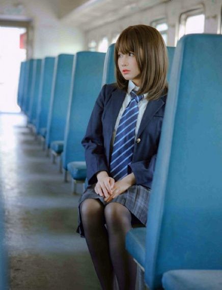 加樂比女海盜