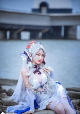武則天陳寶蓮