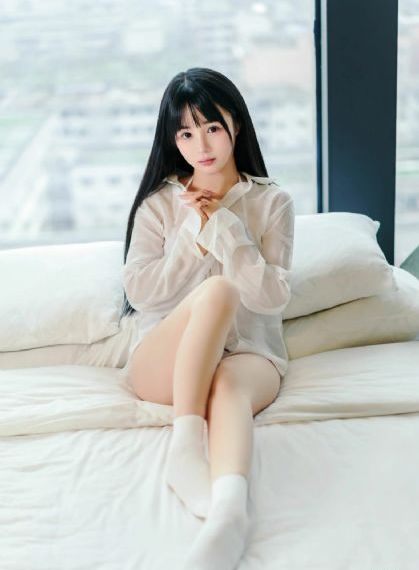 錦心似玉電視劇