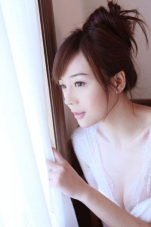 滄元圖番外篇