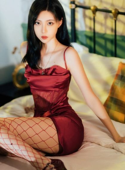 哈哈哈哈哈第4季免費視頻高清