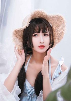 陳列室在線觀看完整免費高清原聲
