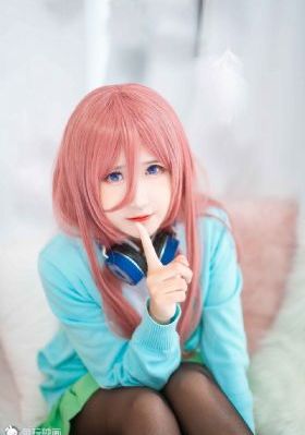 奇優影院理論片第一頁