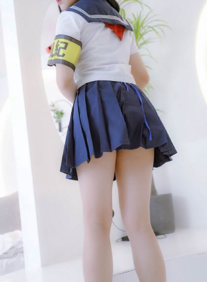 維生素c