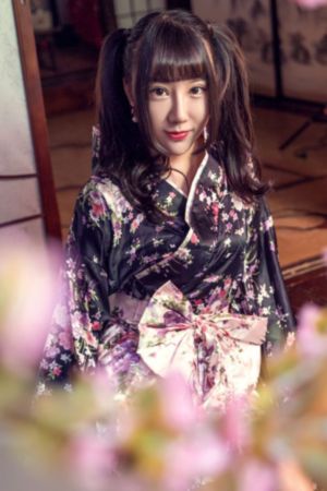 李小璐