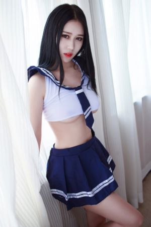 青蘋果影視