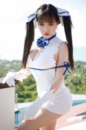 女子監(jiān)獄里的男醫(yī)生