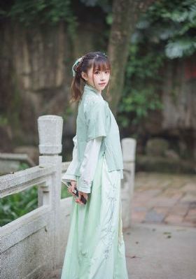 全集免費觀看