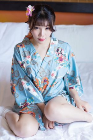 少年男仆庫洛全集