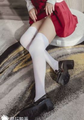 大唐不夜城半年僅賺23.53萬元
