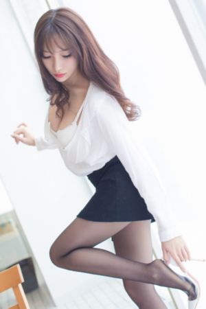 英文翻譯