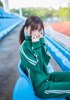 《睡美人》完整版在線觀看